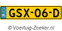 GSX06D