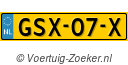 GSX07X