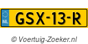 GSX13R