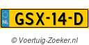 GSX14D