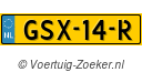 GSX14R