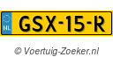 GSX15R