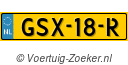 GSX18R