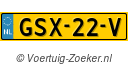 GSX22V