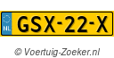 GSX22X