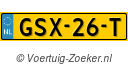 GSX26T