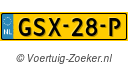 GSX28P