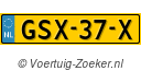 GSX37X