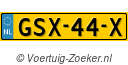 GSX44X