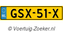 GSX51X