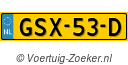 GSX53D