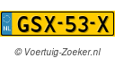 GSX53X