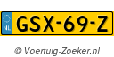 GSX69Z