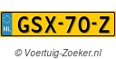 GSX70Z