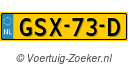 GSX73D