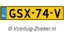 GSX74V