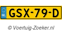 GSX79D