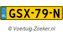 GSX79N