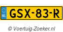 GSX83R