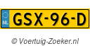 GSX96D