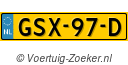 GSX97D