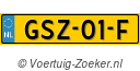 GSZ01F