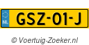 GSZ01J