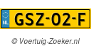 GSZ02F