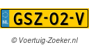 GSZ02V