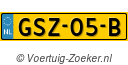 GSZ05B