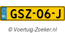GSZ06J