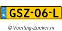 GSZ06L