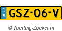 GSZ06V