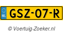 GSZ07R