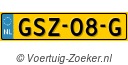 GSZ08G
