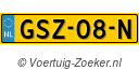 GSZ08N