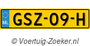 GSZ09H