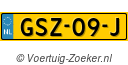 GSZ09J