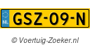 GSZ09N