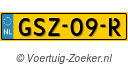GSZ09R