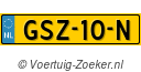 GSZ10N