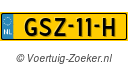 GSZ11H
