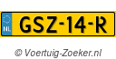 GSZ14R