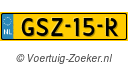 GSZ15R