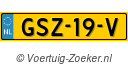 GSZ19V