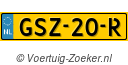 GSZ20R