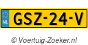 GSZ24V