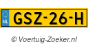 GSZ26H