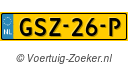 GSZ26P