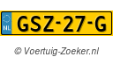 GSZ27G